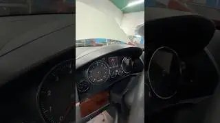 КАПСУЛА ВРЕМЕНИ