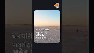 Rann of Kutch: Where Nature Meets Heritage and Culture | Gujarat Tourism