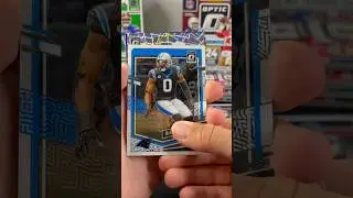 DOWNTOWN FROM RETAIL!!&hellip; #nflcards #nfl