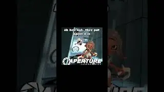 Splatoon side order memes with stage intro