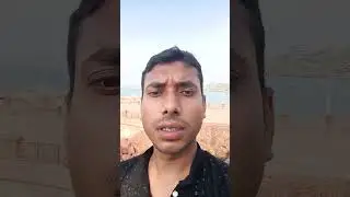 Singham movie location ❤️Goa  donapal YouTube viral video
