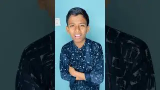Waste fellow 🤣🤣#funny #telugucomedy #comedy #funnyshorts