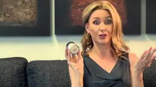MRS RITCHIE TV: Synergie BB Flawless