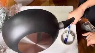 Japanese ceramic pans, pots, and cookware. Phone number: 0919836379