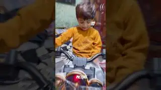 super bike #yt #food #youtubeshorts #song #shorts