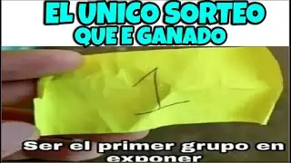 MEMES VARIADOS #732