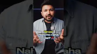 Don't Use TRENDING AUDIO for INSTAGRAM REELS ❌ #ShortsIndia | Sunny Gala