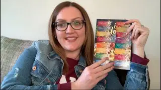 Slimming World Weekly Weigh In Results - 06/04/19