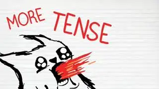 Exploding Kittens - Trailer