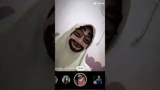 #fyp#Sutisna.sutisna#Alika#fans#sptrakori_official