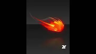 Fire ball#fire#Vulcan#fireball#big fireball#Fireball effects#flame#flying fireball#fire blast