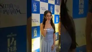 action king arjun sarja daughter Aishwarya arjun#arjunsarja