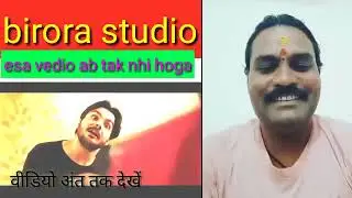 velenctinday misteck 14febuary | हंसी रोक कर दिखाओ तो जाने😂 #jyotimistyshorts #comedy #funnyvedio