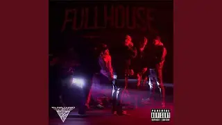 FULLHOUSE (feat. Tristan)