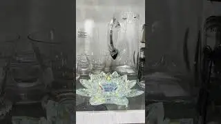 Glam Home Decor #shorts #short #shortvideo #shortsvideo#homegoods#homedecor #shopping #shopwithme