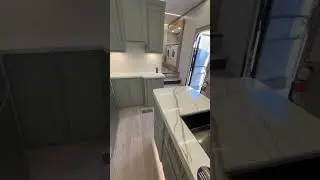 2026 Redwood 371RL| Rear Living | 3 Minute Sneak Peek #redwood #luxuryrv