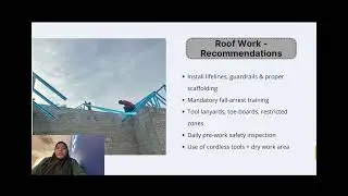 CPM - RISK ANALYSIS AND RISK ASSESSMENT