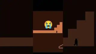 Level Devil's Review - The Game That Tricks You 😵&zwj;💫 #ytshort #gaming