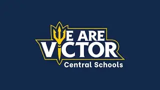 January 29th 2026 VCS BOE Budget Workshop