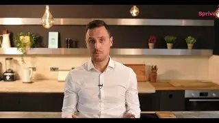 What is amortisation? - Sprive Mortgage Academy