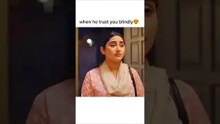 Aapa shameem status&hearts;️😍 #shorts #drama #pakistanidrama #edit #status #song #viralshorts #arydigital