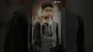 #transition #ytshorts  Ibrahim fantasy world