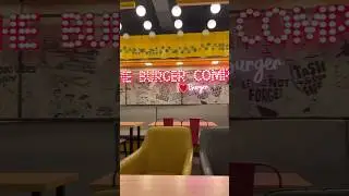 Lamborghini urus ❌ Tata curvv ✅ #trending #explore #food #burger #luxury #cars #minivlog #comedy