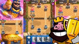 LA PARTIDA PERFECTA…😱😱💕