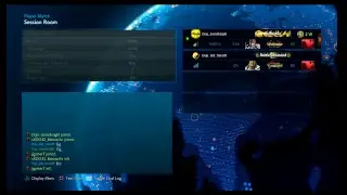 DopeDojo Tekken 7 Casuals