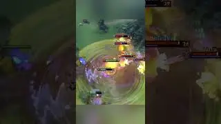 how to counter Earthshaker   #dota2 #дота2 #dota