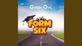 Form Six