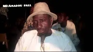 Inzan kone face &agrave; sokoni sekou N'tana