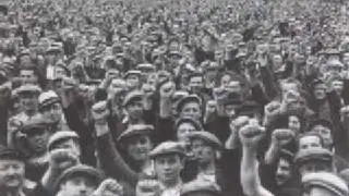 Cali  1000 coeurs debout