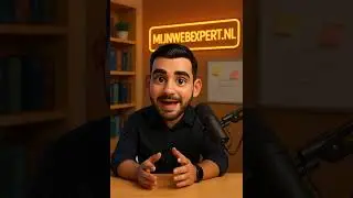 Wat kost een website laten maken in Weert? | Top 5 Webdesigners Weert #webdesign
