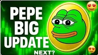 PEPE COIN PRICE PREDICTION 3 February 2026 || PEPE COIN NEWS TODAY || PEPE CRYPTO PRICE PREDICTION