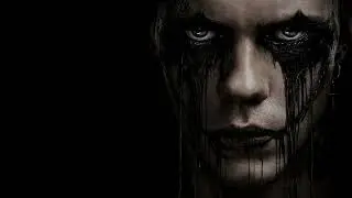 R&eacute;sum&eacute; D&eacute;taill&eacute; Film The Crow 2024