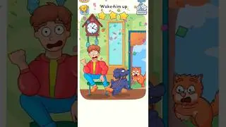 level 775 🤔 Dop5 shorts #reaction #popular #viralvideo#trending #sonic #shortvideo #shortfeed #new