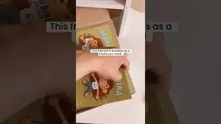 Unboxing Thank You Cards #GotPrint