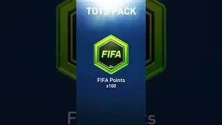 FREE FIFA POINTS!!