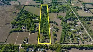 9017 Tobacco Rd, Hutchinson, KS | Video Tour | Steve Wilbur