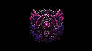 [FREE] Freestyle Beat 