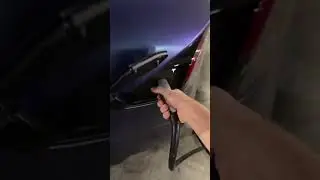 How I charge my tesla for free while I travel!