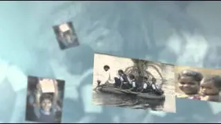 Project Nanhi Kali