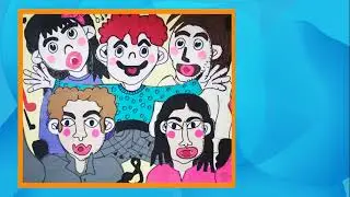 2&ordm; Primaria - Ingl&eacute;s - &iexcl;Cantemos una canci&oacute;n!