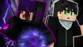 THE STRONGEST DRAGON!?!? | FAIRY TAIL ORIGINS | MINIGAME VIDEO (Minecraft FairyTail Roleplay)