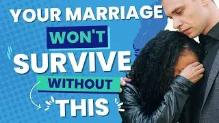 How to Build Deeper Connection With Your Spouse | The Power of Shared Meaning