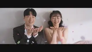 [베라 모멘토] 천안 헤리티지가든 ㅣ 하이라이트 ㅣ 본식스냅 ㅣ 프리웨딩DVD ㅣ 본식DVD 4K