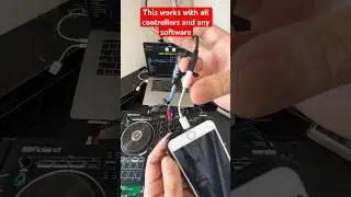 How to RECORD your music with DIRECT AUDIO on ANY CONTROLLER 😎