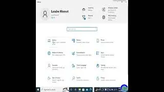 How to Check Windows 10 Operating System Info