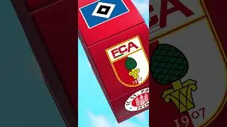 Bundesliga is coming to Top Eleven!